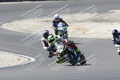 media/Oct-11-2025-CRA (Sat) [[48ae399f89]]/Races/Race 1/